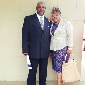 Meet your Posher, Herman